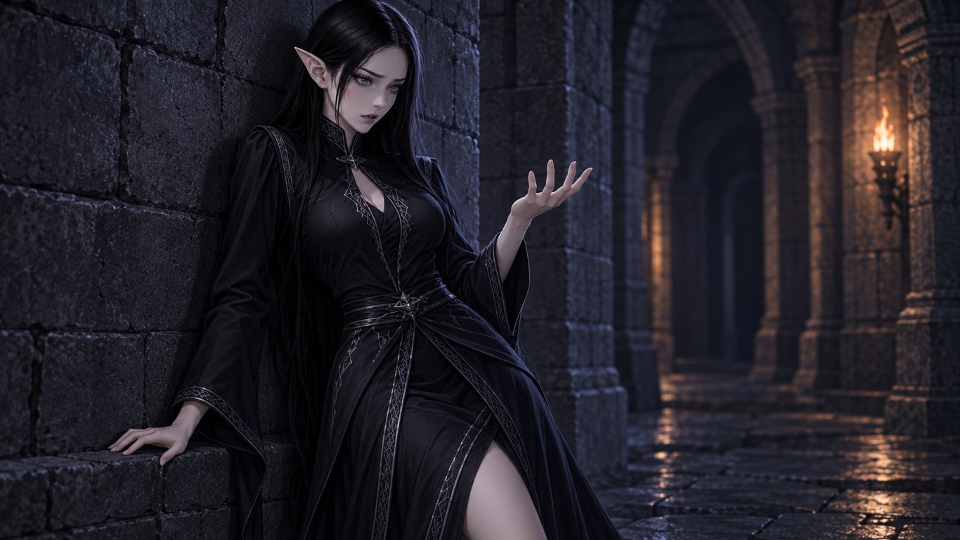 Umbra