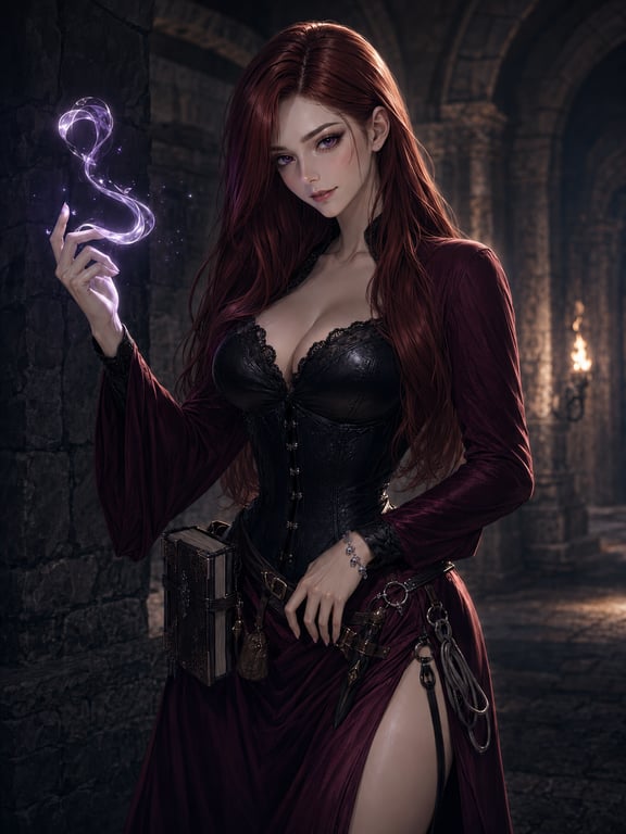 Isolde