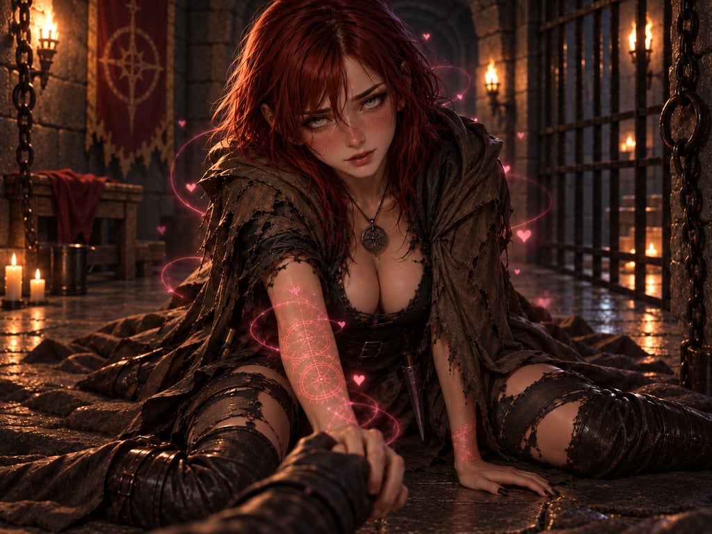 Reina