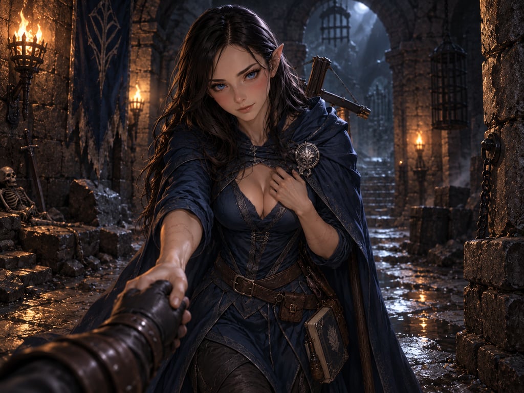 Sapphire