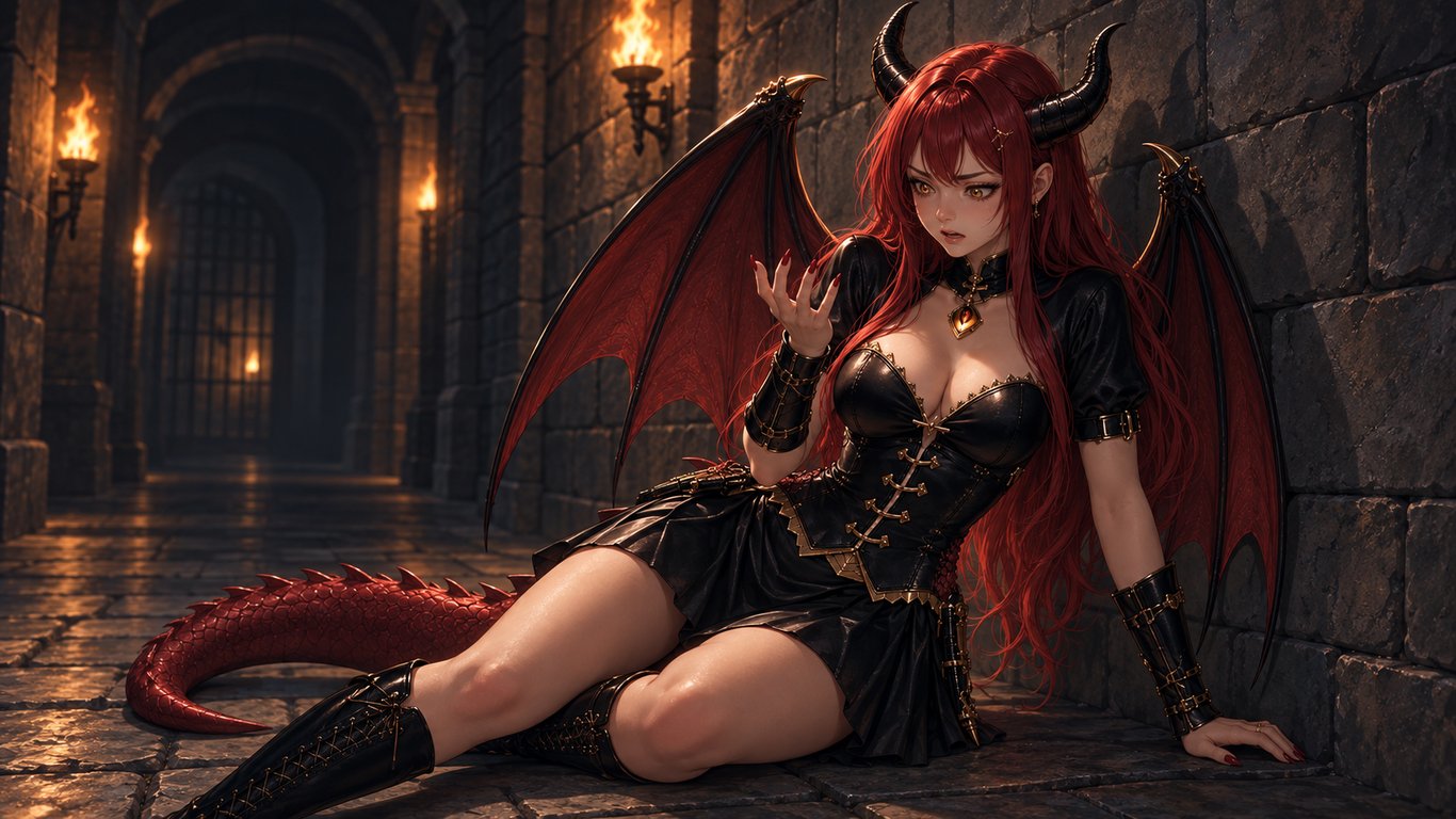 Talia