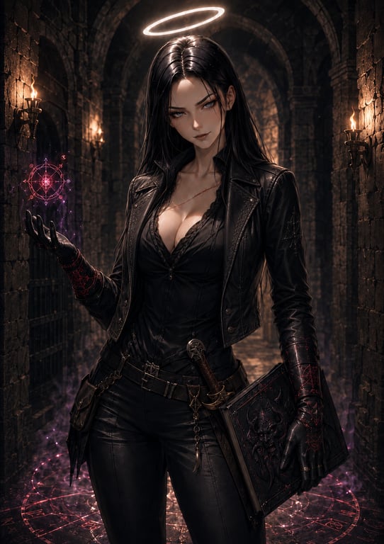 Sera