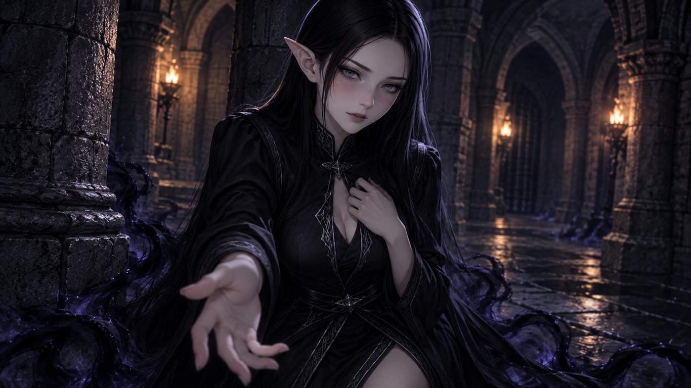 Umbra