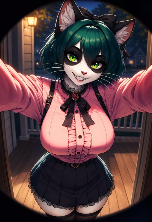 12634
