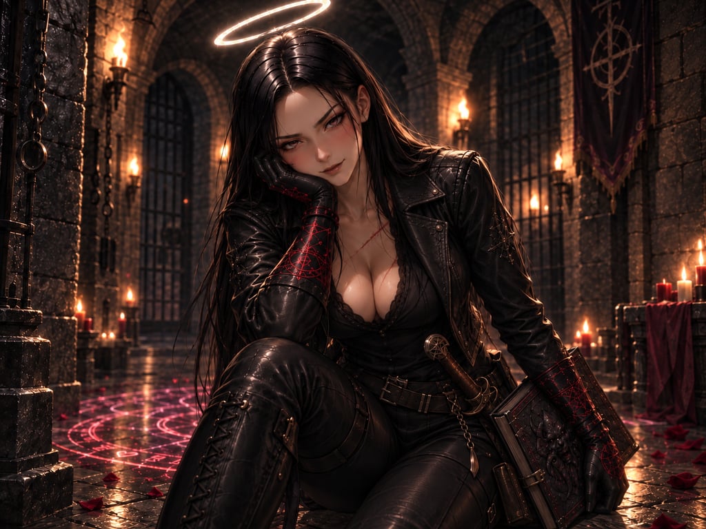 Sera