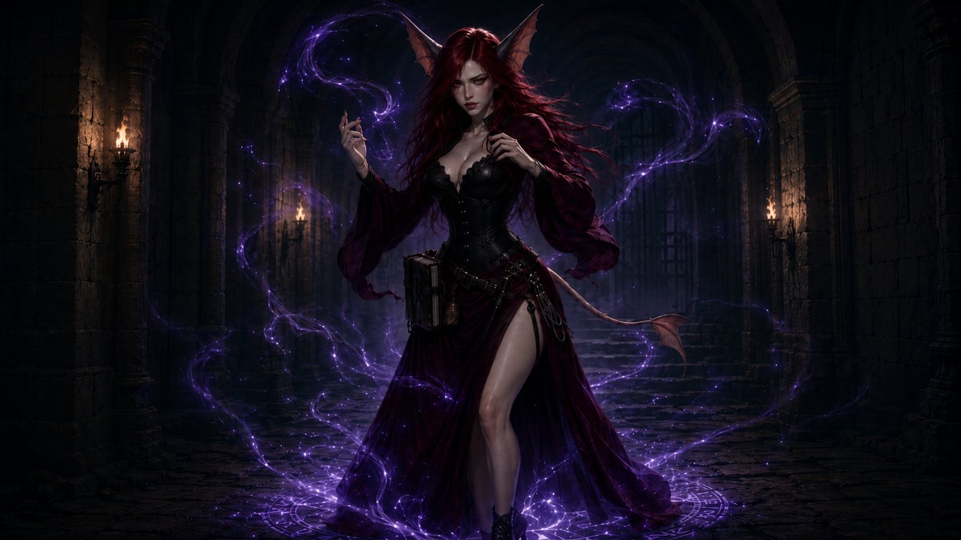 Isolde