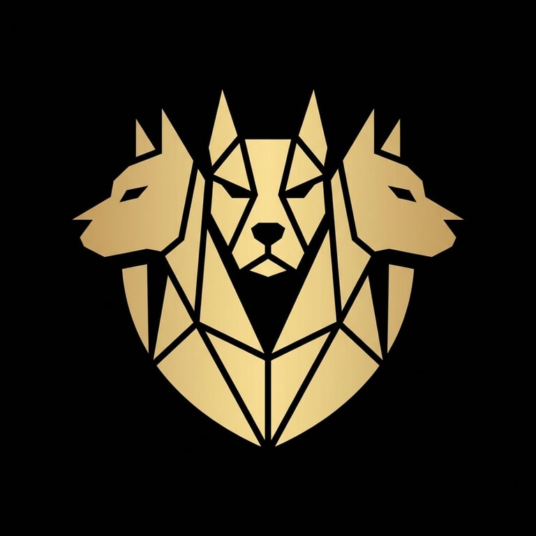 Cerberus Risk Advisory logo