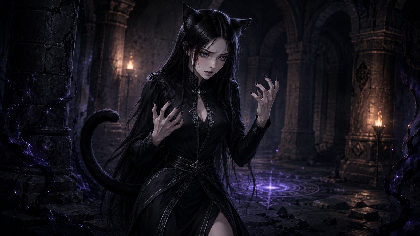 Umbra