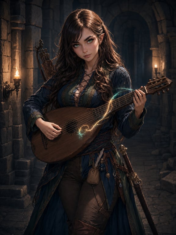 Eris