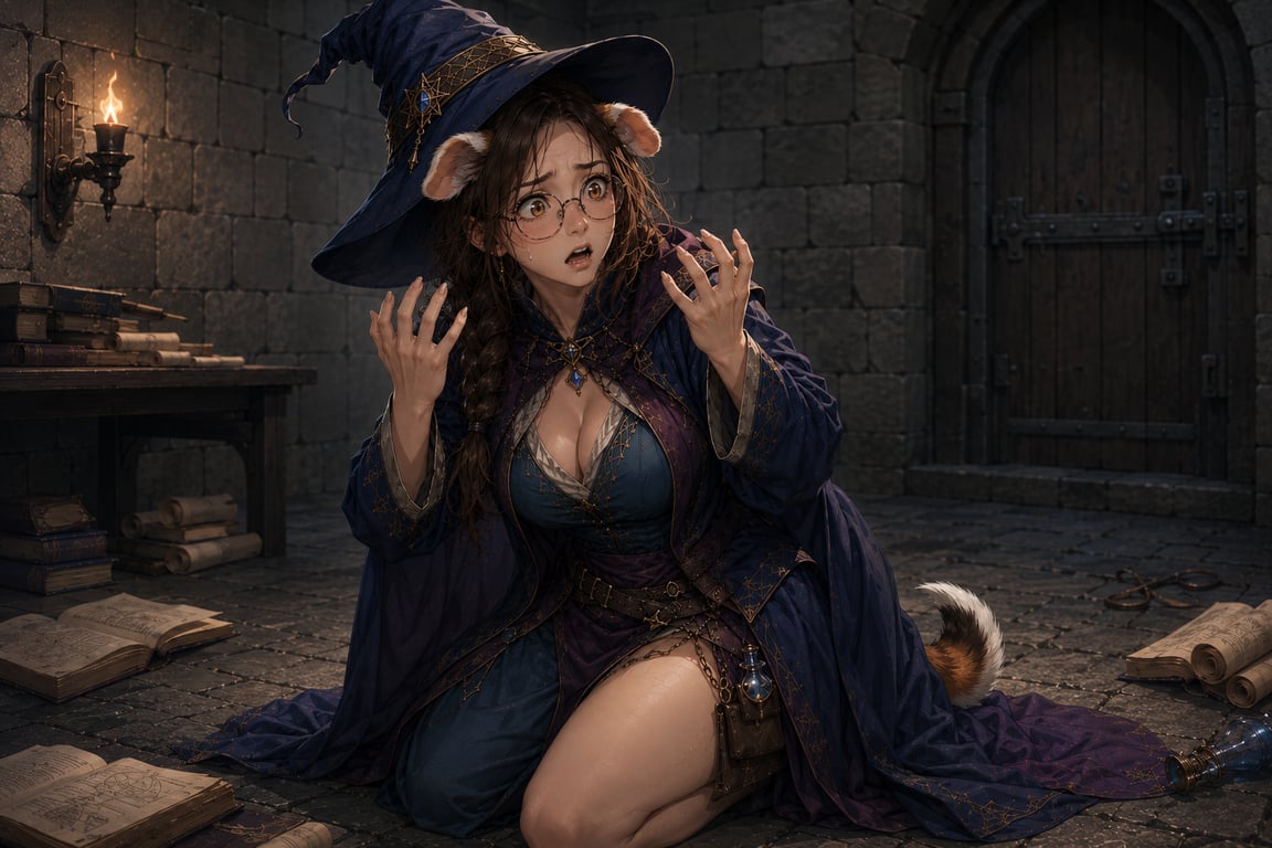Samantha