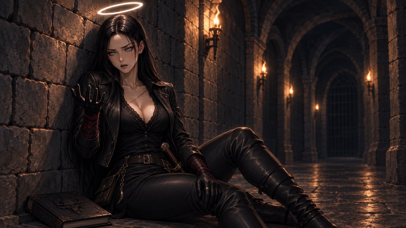 Sera