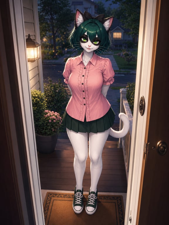 12905