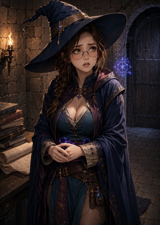 Samantha