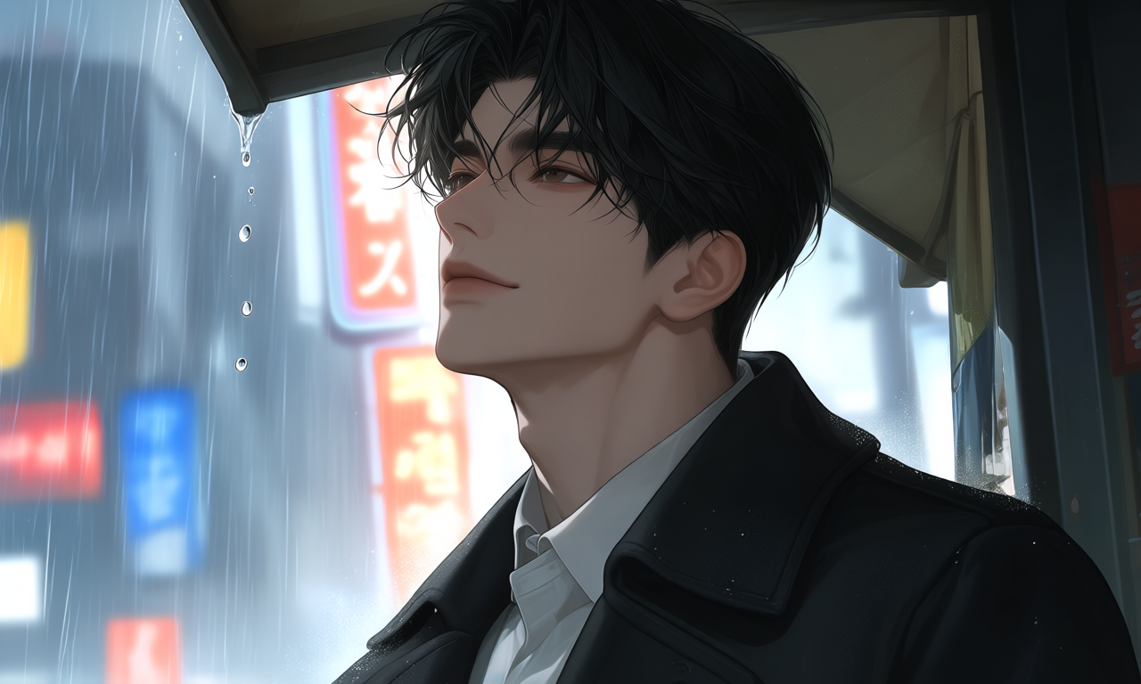 Kangmin (13)
