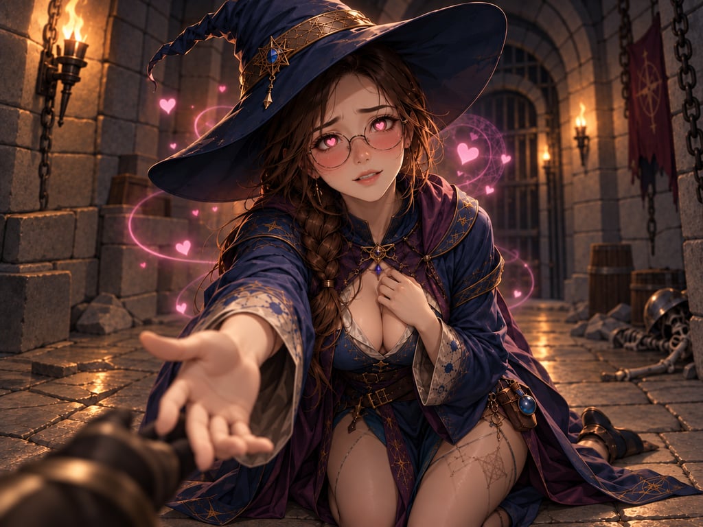 Samantha
