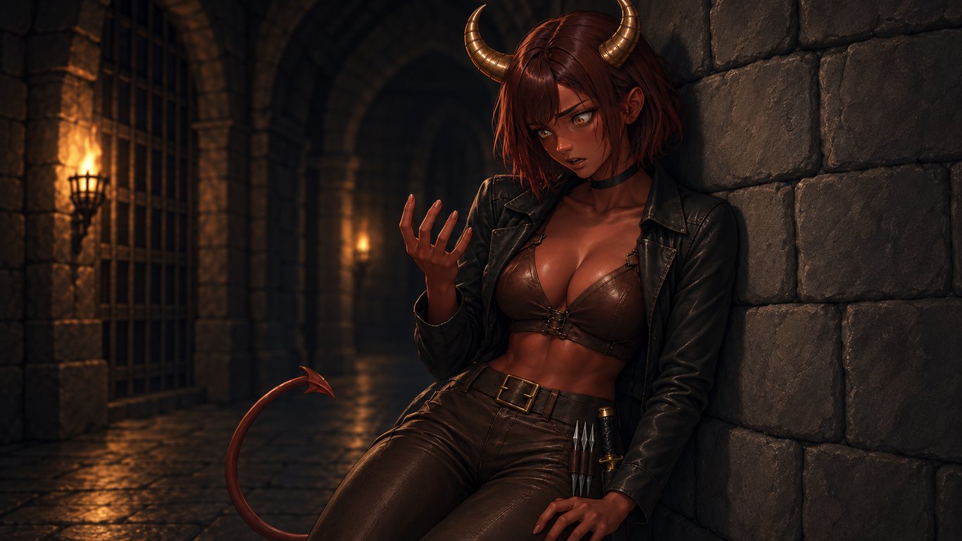 Lexa