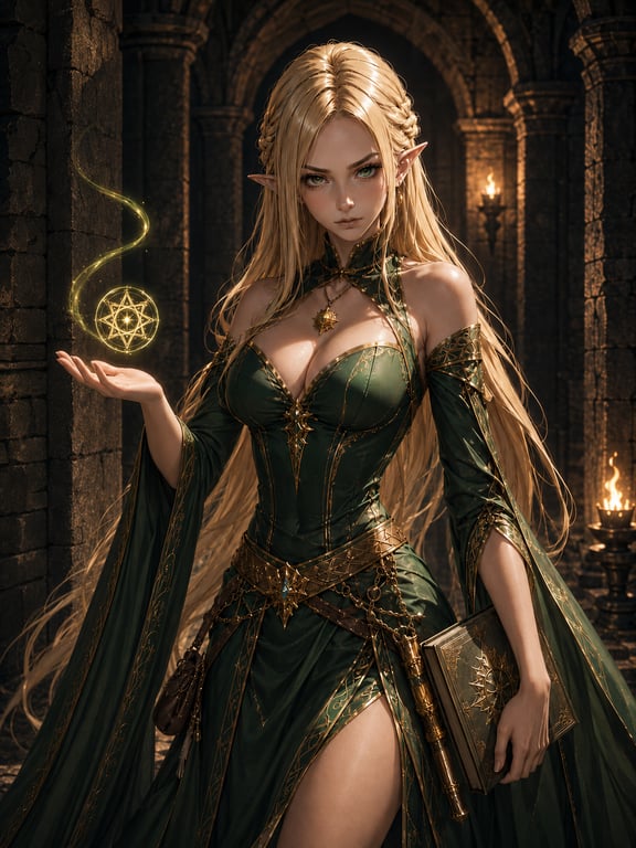 Keira