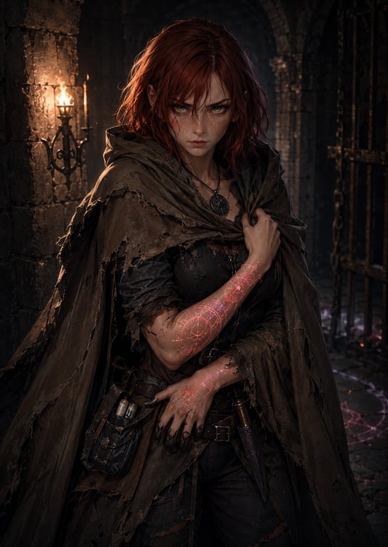 Reina