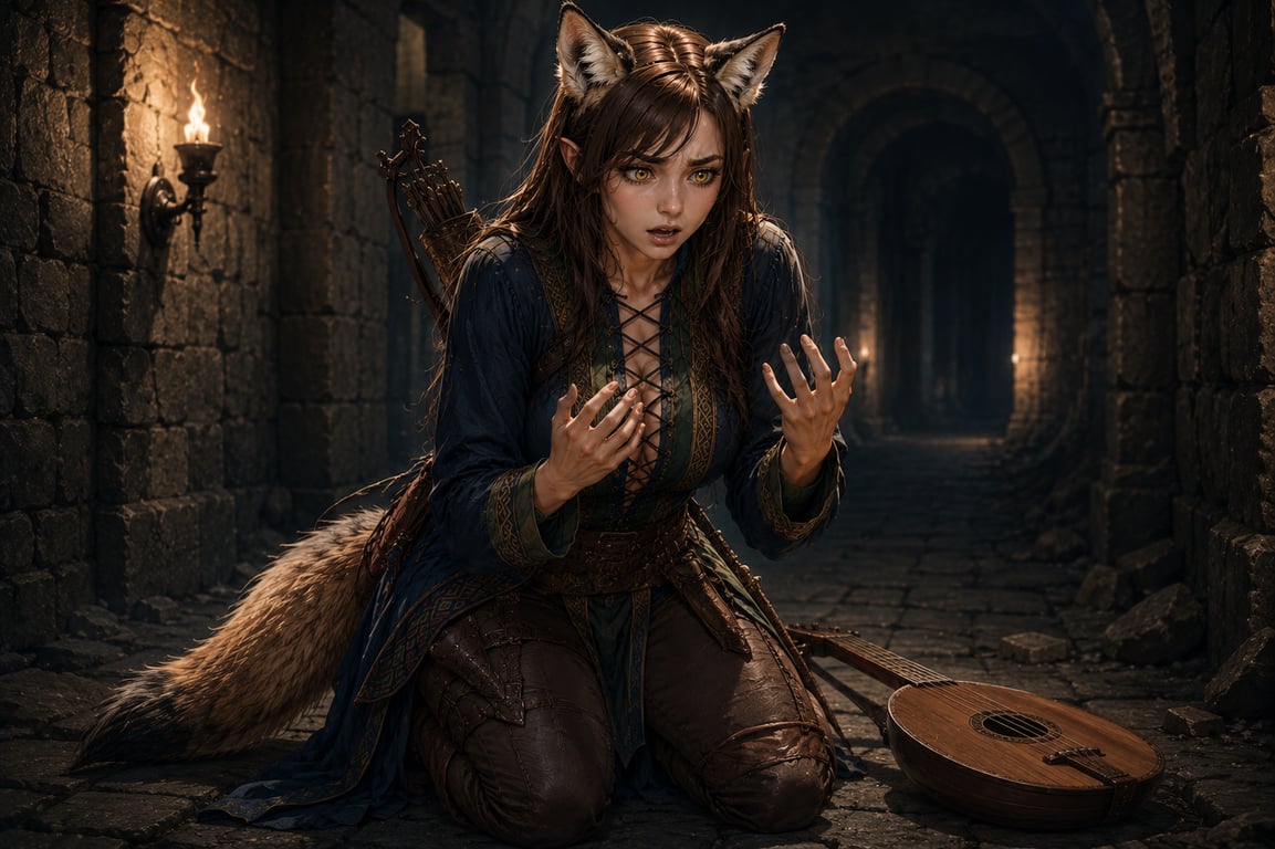 Eris