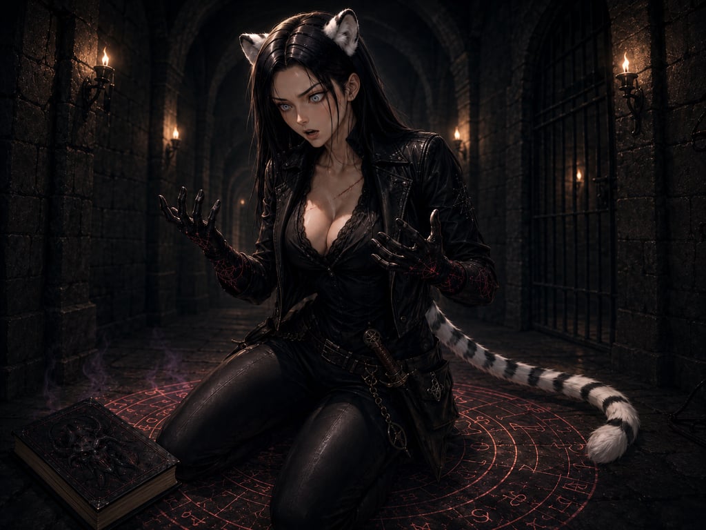 Sera