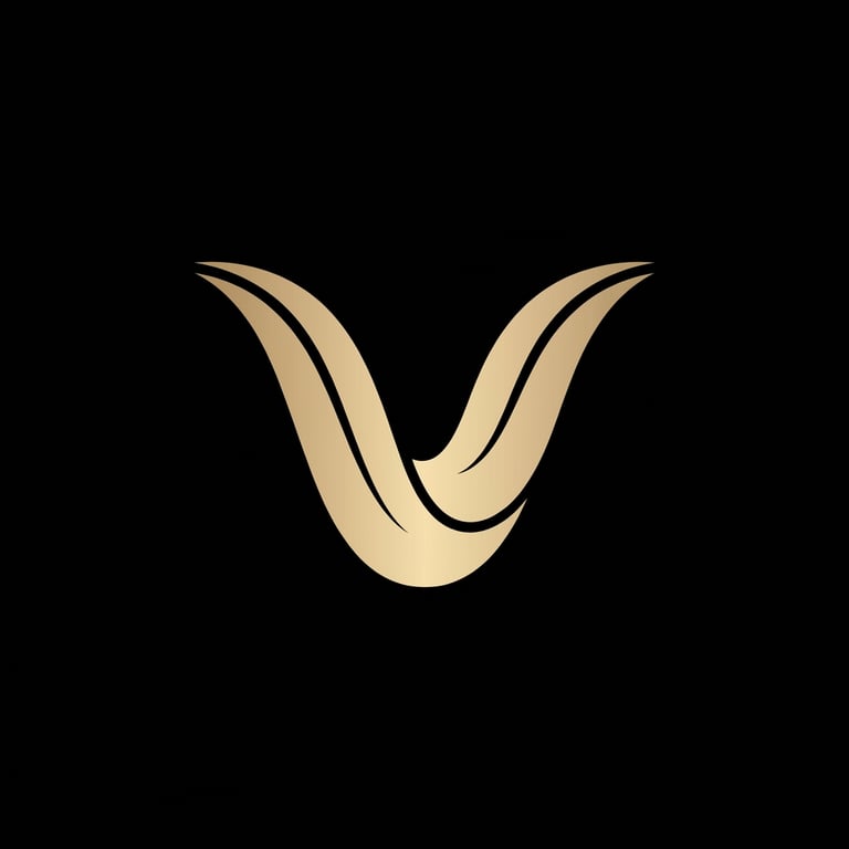 Velluto Hospitality logo