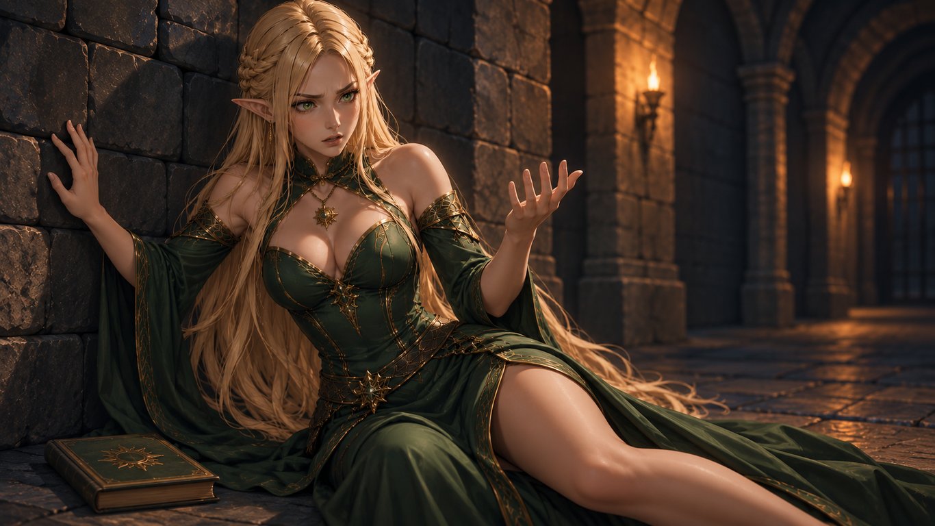 Keira