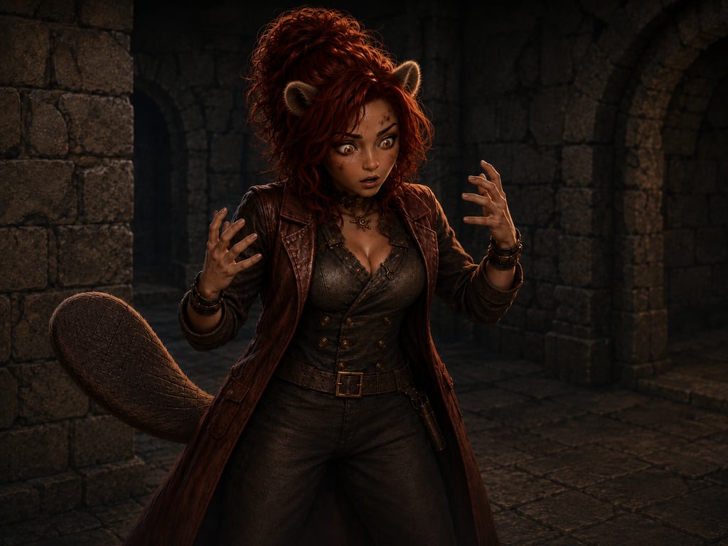 Zilva