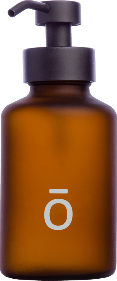 dōTERRA™ újratölthető kézmosó-adagoló