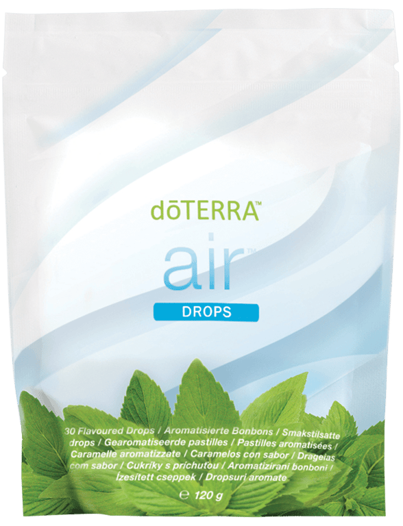 dōTERRA Air™ Drops
