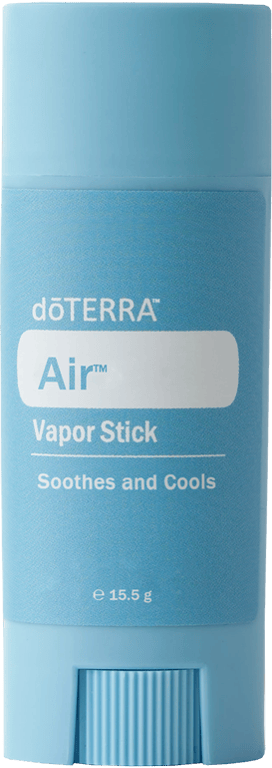 Sztyft Vapour Rub dōTERRA Air™