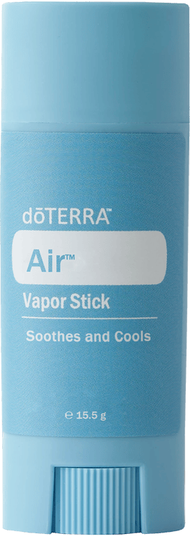 Sztyft Vapour Rub dōTERRA Air™