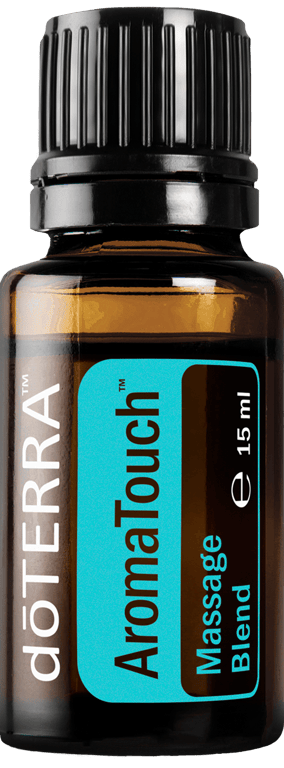 AromaTouch™