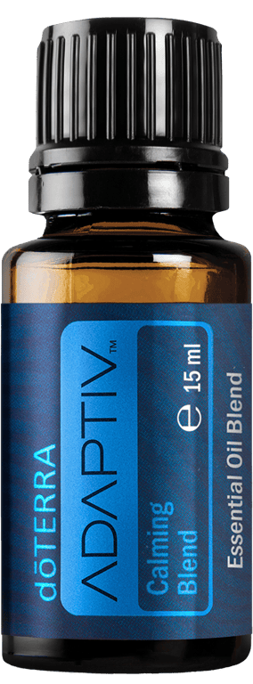 dōTERRA Adaptiv™