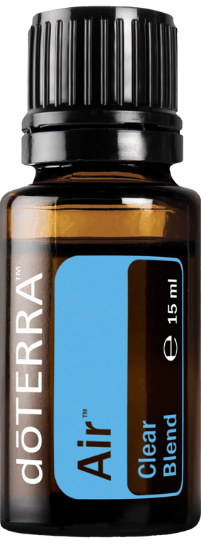 dōTERRA Air™