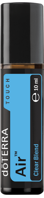 dōTERRA Air™ Touch