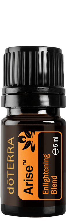 dōTERRA Arise™