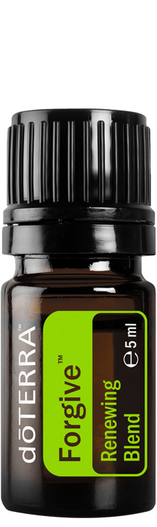 dōTERRA Forgive™