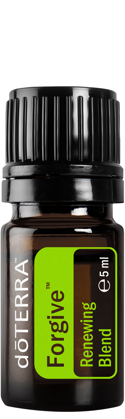dōTERRA Forgive™