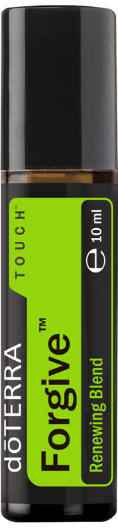 dōTERRA Forgive™ Touch