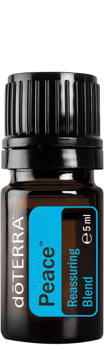 dōTERRA Peace™