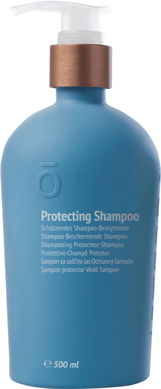 Szampon ochronny dōTERRA™