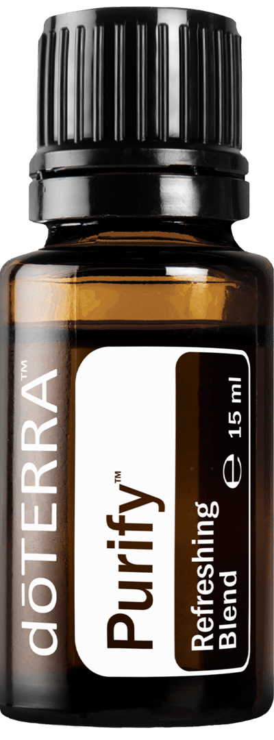 Purify™