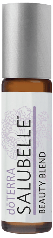 dōTERRA Salubelle™