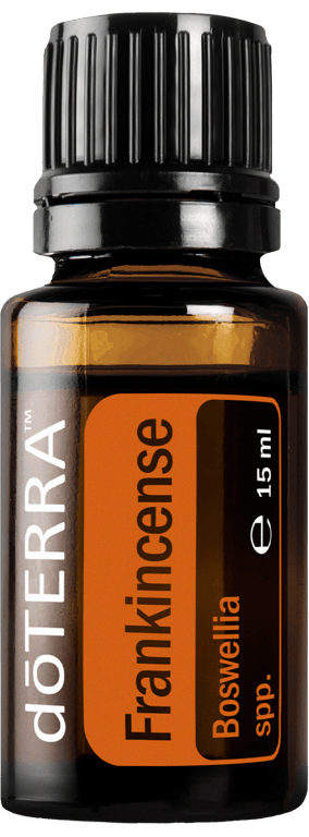 Frankincense