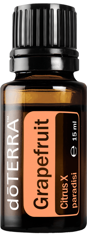 Grapefruit