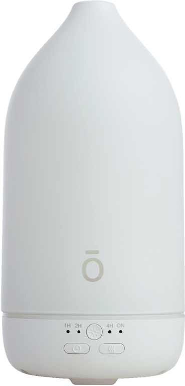 dōTERRA Laluz™ Diffuser (Difuzorius)