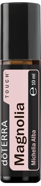 Magnolia Touch