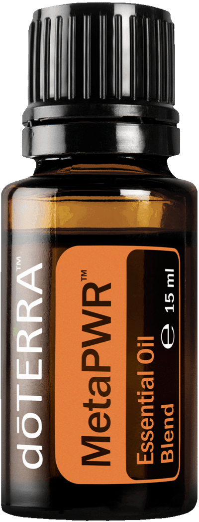 MetaPWR™