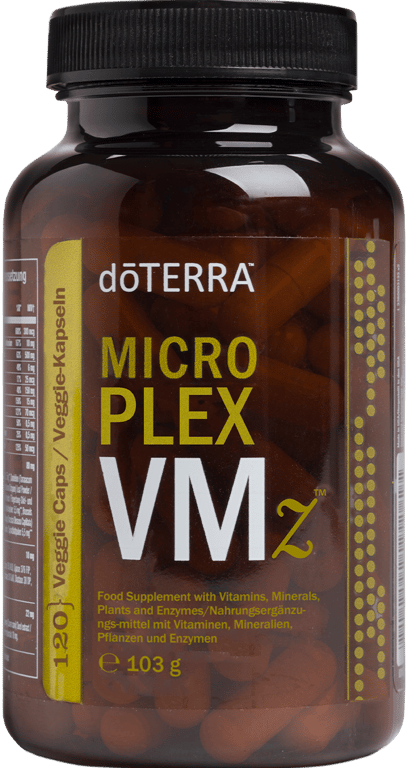 Microplex VMz™