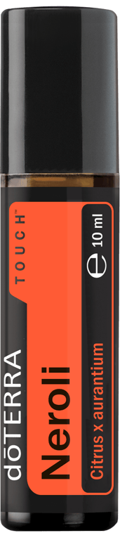 Neroli Touch